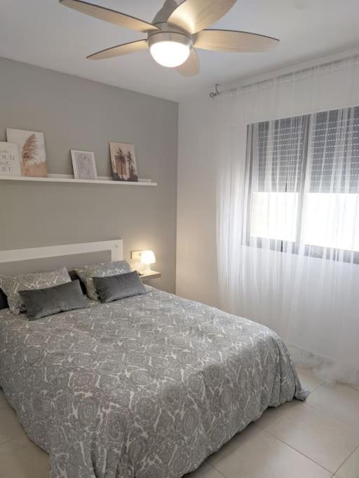 Precioso Estudio En La Playa De La Concha Apartment *